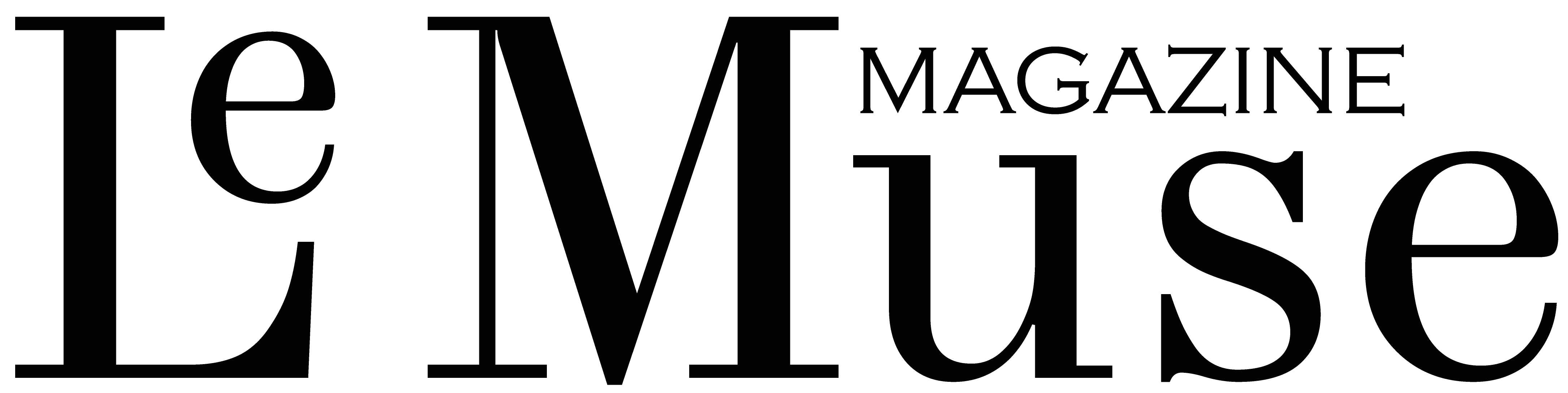 Le Muse Magazine Latinoamérica | Revista de Moda, Belleza, Lujo y más en Latinoamérica