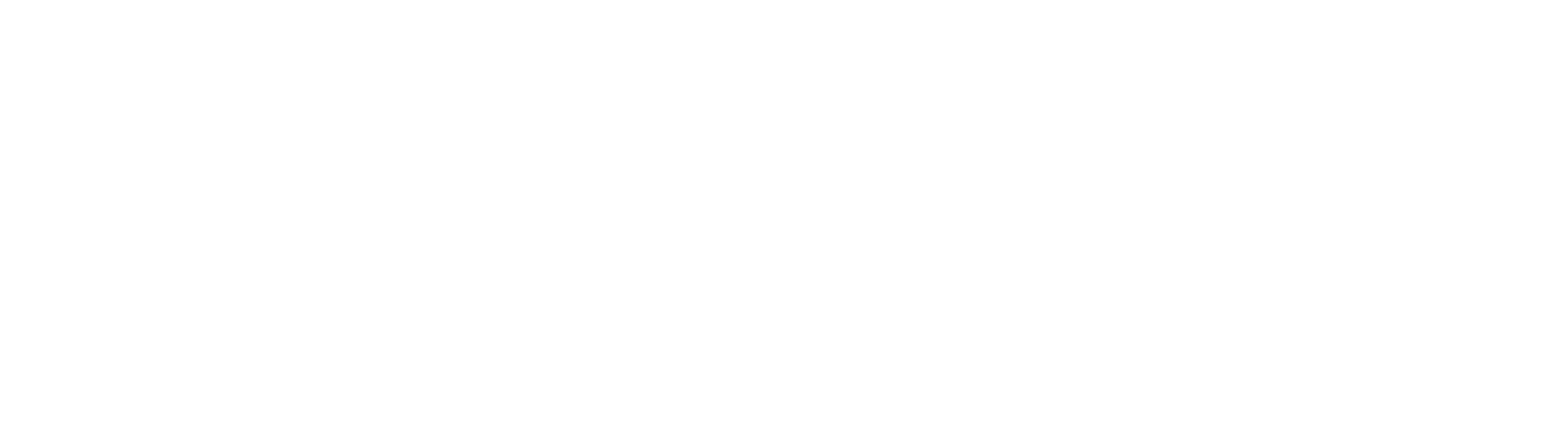 Le Muse Magazine | Revista de Moda, Belleza, Lujo, Arte y más en Latinoamerica